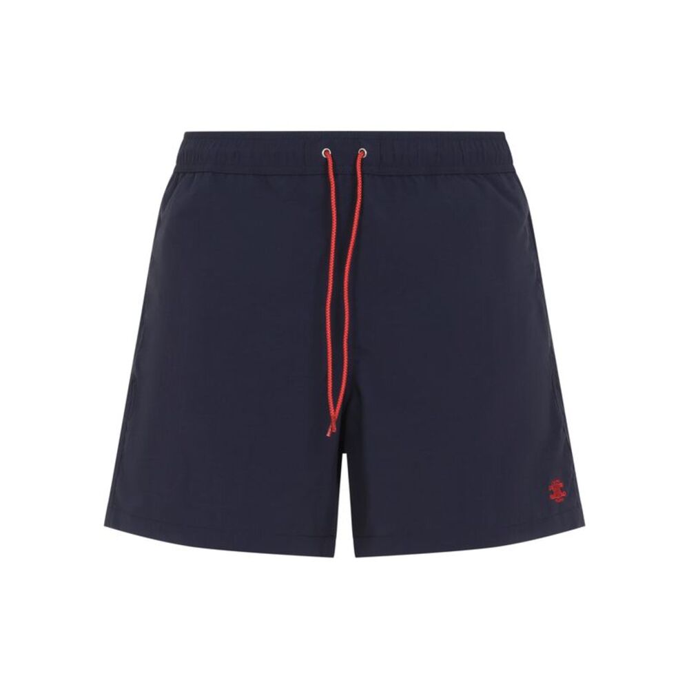 Celine Swimshorts Men